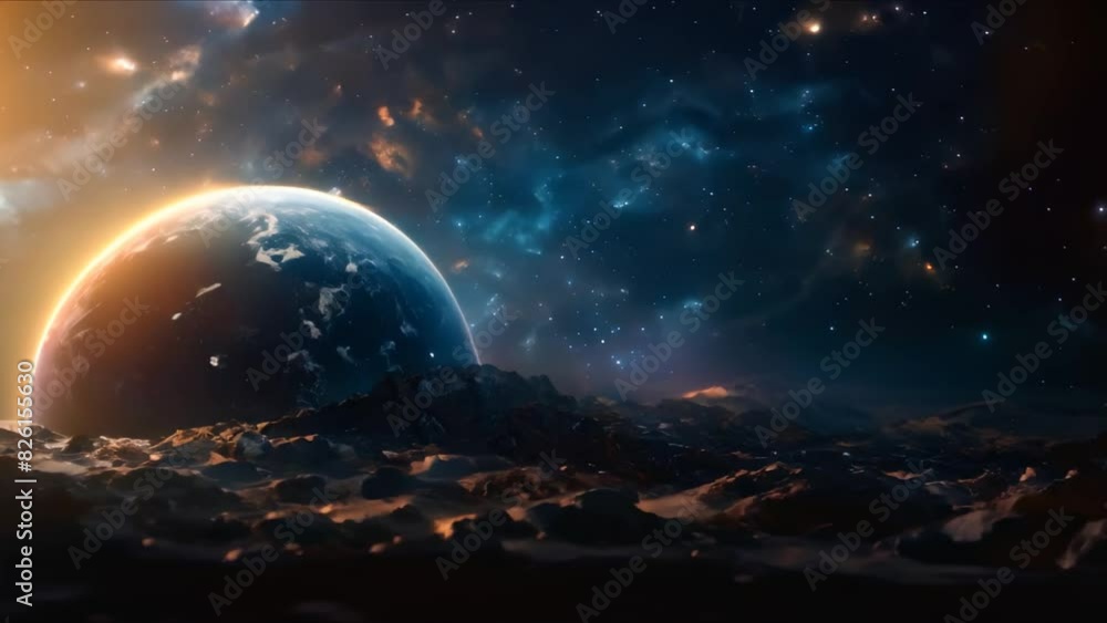 Nuclear pollution poses an invisible deadly threat to the environment ...