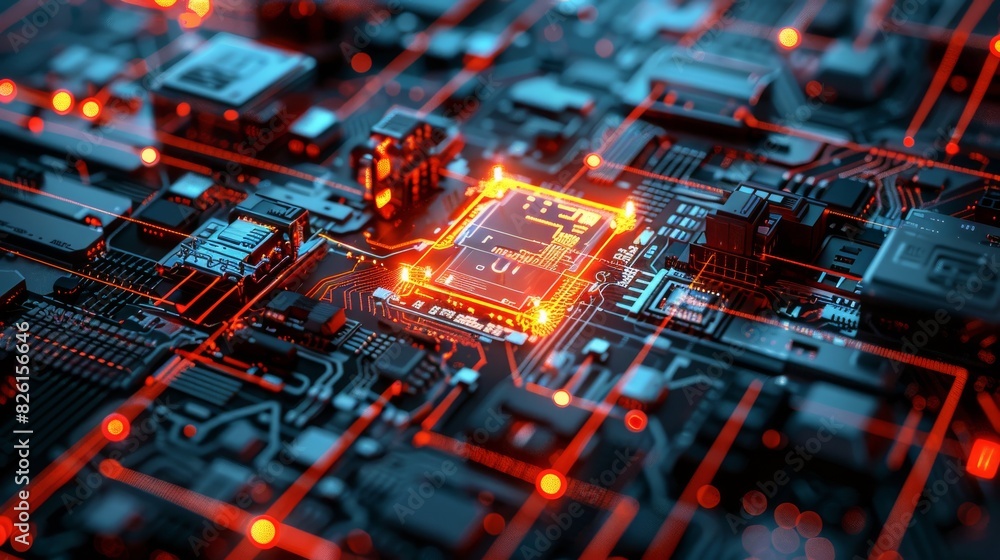 secure data fortress with layered defenses encrypted pathways and advanced biometric security secure data fortress with layered defenses encrypted pathways and advanced biometric security