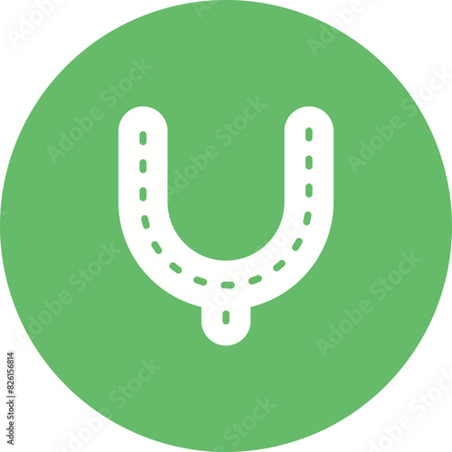 Mold Vector Icon