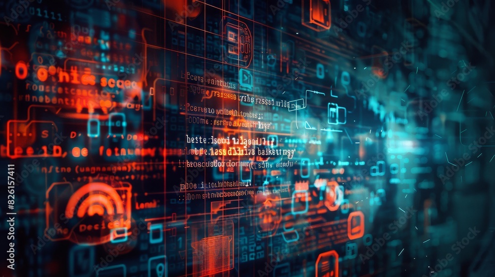 hackers engage in ethical hacking to test and strengthen cyber defenses against malicious attacks hackers engage in ethical hacking to test and strengthen cyber defenses against malicious attacks