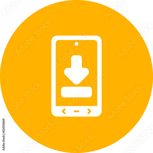 Download Vector Icon