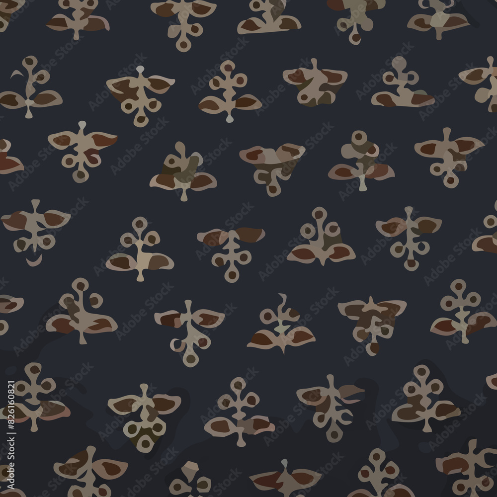 Ajrakh Pattern, Ikat, block print Pattern, batik print Pattern, madhubani, kalamkari, chinz, kani, Abstract, shirting design, Background digital printing textile pattern wallpaper Ajrakh Pattern, Ikat, block print Pattern, batik print Pattern, madhubani, kalamkari, chinz, kani, Abstract, shirting design, Background digital printing textile pattern wallpaper
