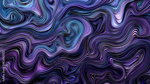 Modern abstract background, backdrop. Perfect for wallpapers, templates, and digital projects