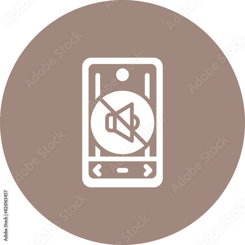 Smartphone Vector Icon