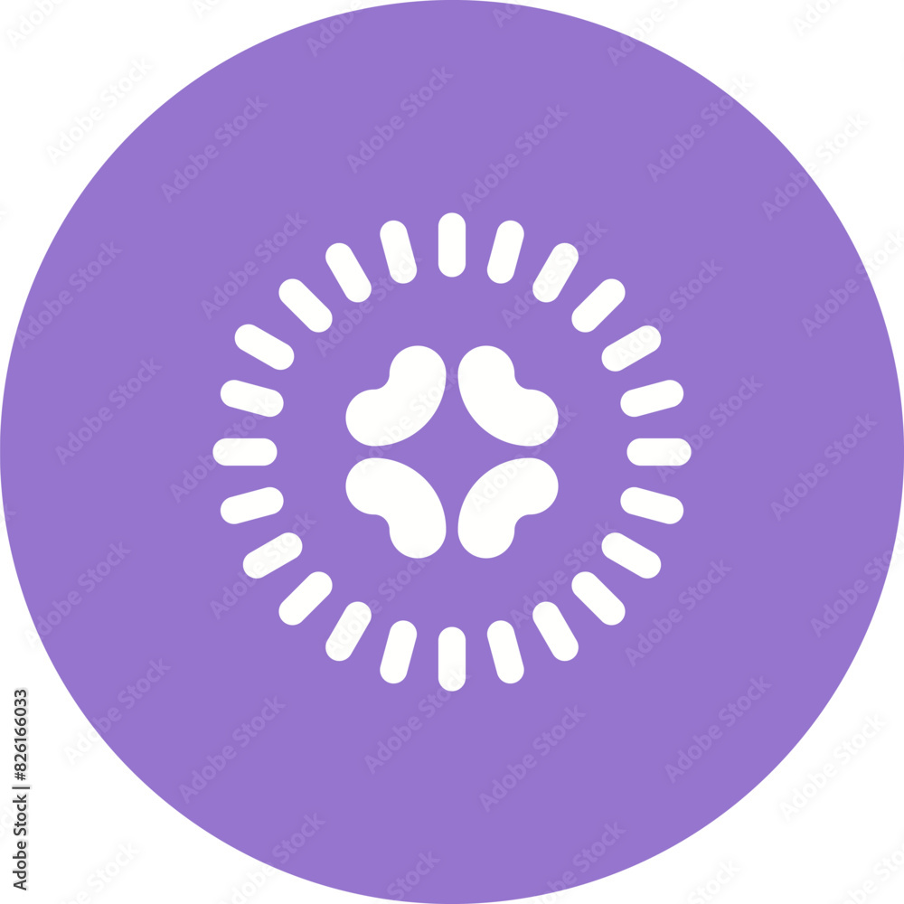 Target Vector Icon Target Vector Icon