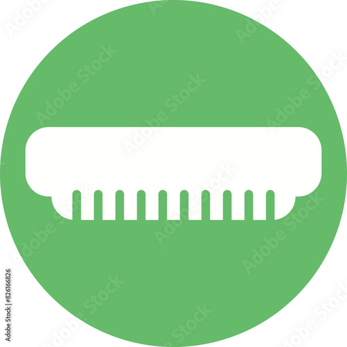 Hdmi Vector Icon