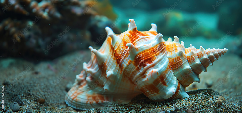 A seashell or sea shell, also known simply as a shell, is a hard, protective outer . Generative Ai A seashell or sea shell, also known simply as a shell, is a hard, protective outer . Generative Ai
