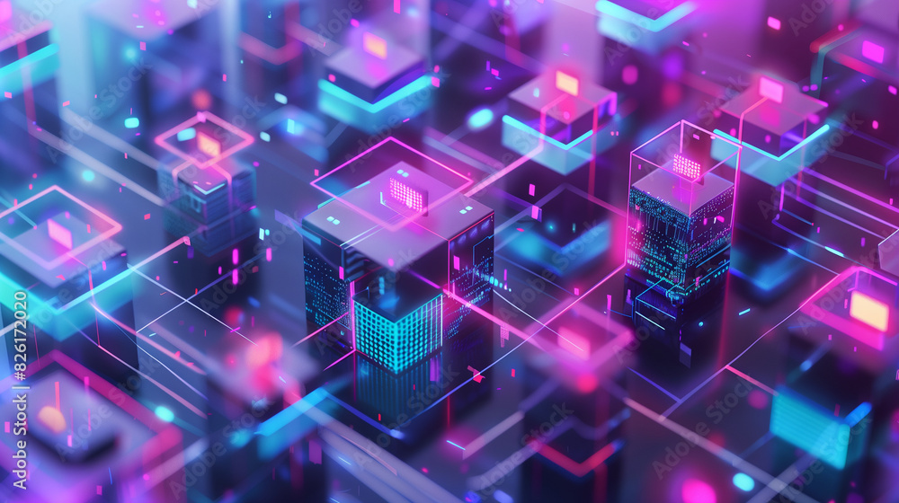 Edge Computing: Real-Time Data Processing at the Source Edge Computing: Real-Time Data Processing at the Source
