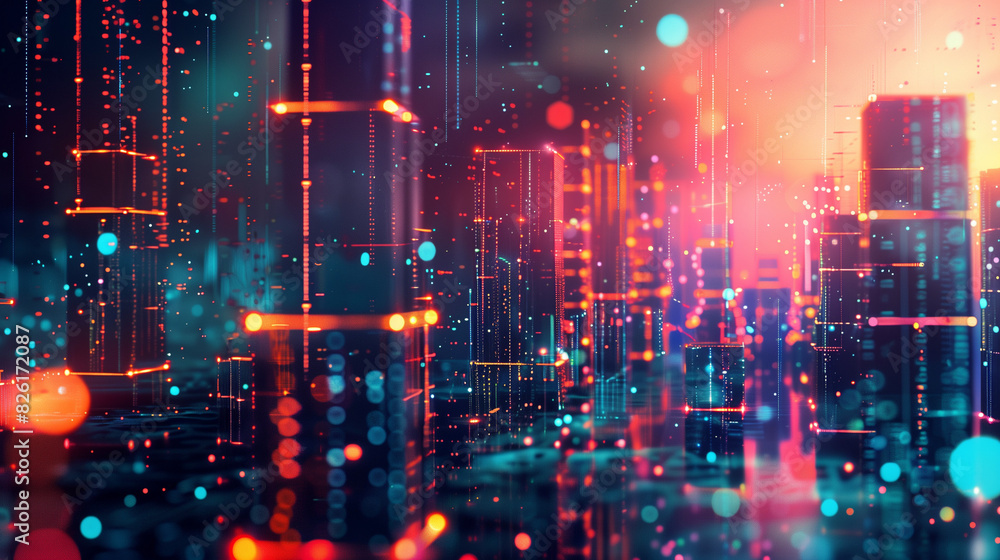 Edge Computing: Real-Time Data Processing at the Source Edge Computing: Real-Time Data Processing at the Source