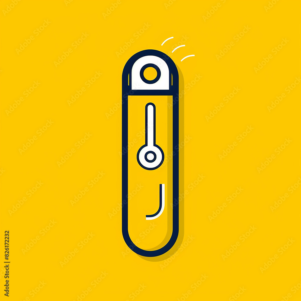 Whistle_Modern_Line_Icon_Vector_Line_Art_CuteIcon_Des Whistle_Modern_Line_Icon_Vector_Line_Art_CuteIcon_Des