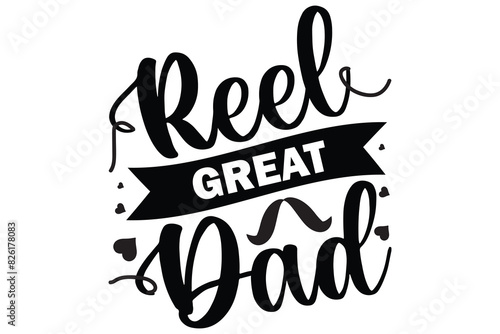 Dad joke champion- Father's day T-shirt Design, SVG Designs Bundle, cut files, handwritten phrase calligraphic design, funny eps files,  vector files