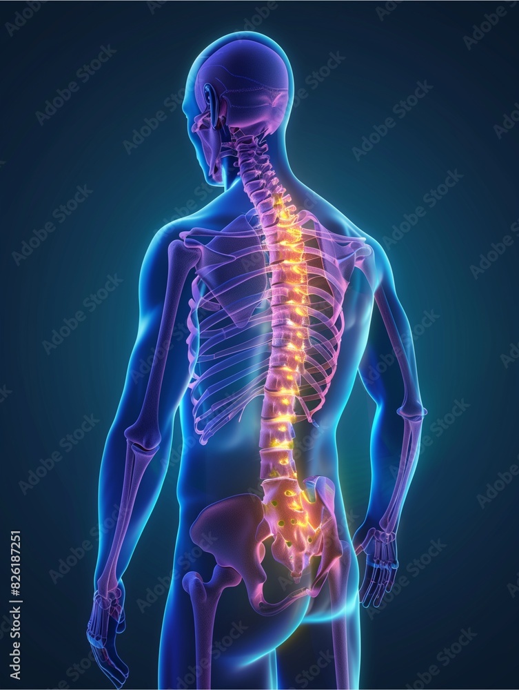 human body anatomy human body anatomy