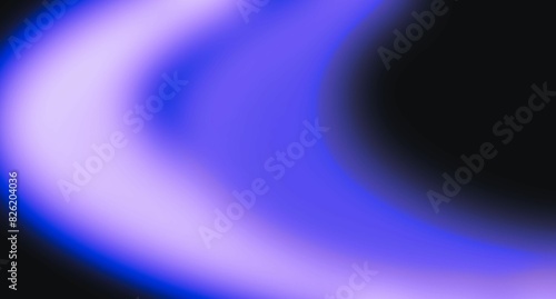 abstract background with circles © Aupariwong