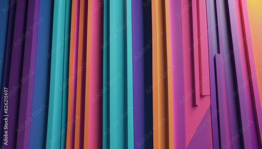 background background