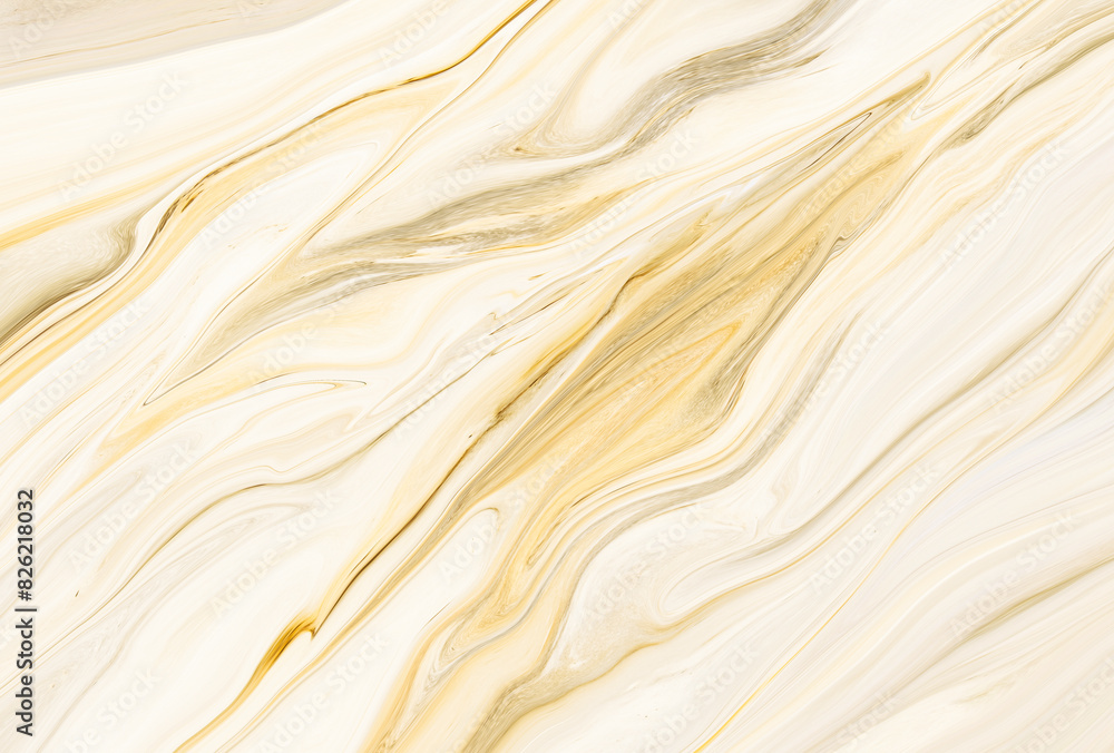 Marble wall white brown pattern ink swirl yellow green graphic background abstract light elegant grey for floor plan ceramic counter texture tile gray silver background natural for interior decoration Marble wall white brown pattern ink swirl yellow green graphic background abstract light elegant grey for floor plan ceramic counter texture tile gray silver background natural for interior decoration