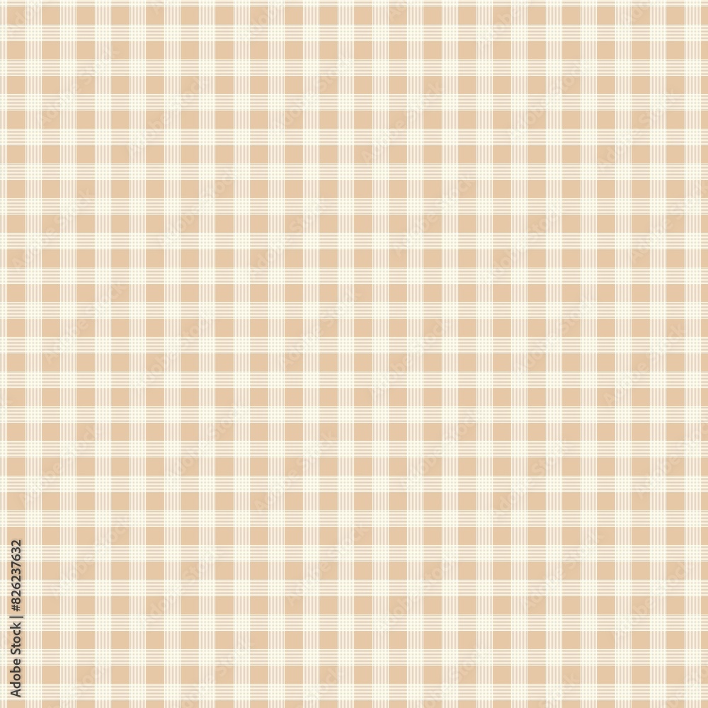 pattern pattern