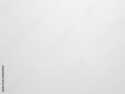 White paper texture abstract background white background white texture wallpaper paper texture grey, texture, white, pattern, design, wallpaper, abstract, ai