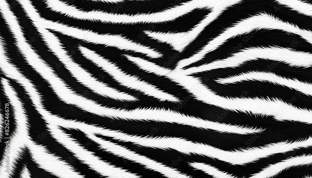 zebra skin wallpaper print zebra skin wallpaper print