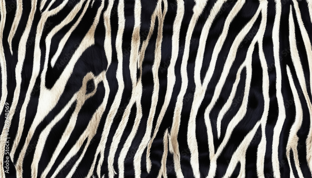 zebra skin wallpaper print zebra skin wallpaper print
