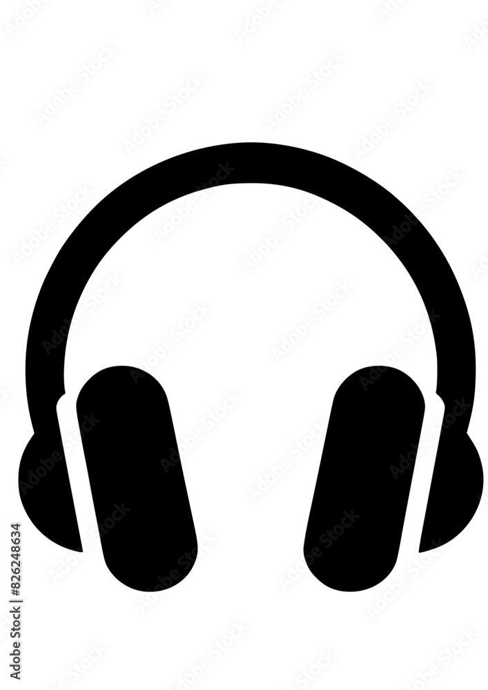 Headphones SVG, Phone SVG, Music SVG, Rock, Rap, Jazz, Headphones Silhouette, Gamer SVG, Headphones Clipart, Cut file for Cricut Headphones SVG, Phone SVG, Music SVG, Rock, Rap, Jazz, Headphones Silhouette, Gamer SVG, Headphones Clipart, Cut file for Cricut