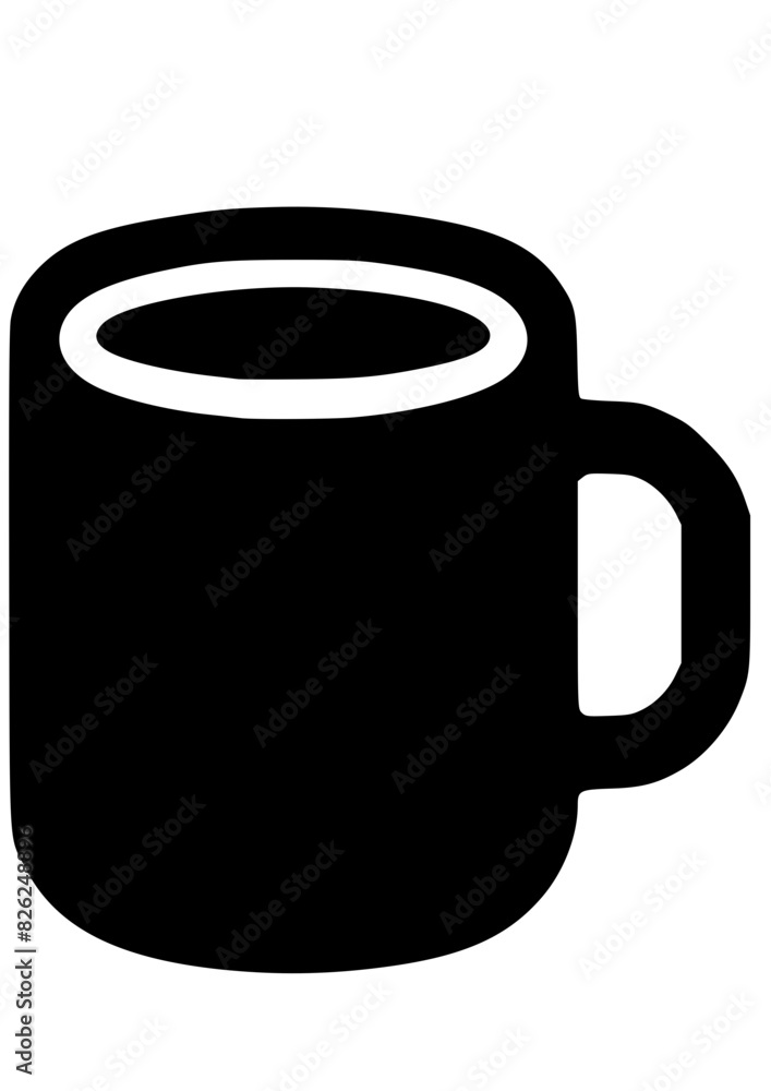 Mug SVG, Cup SVG, Mug PNG, Teapot SVG, Tea, Coffee, Drinking, Mug Silhouette, Mug Clipart, Mug Cut file for Cricut Mug SVG, Cup SVG, Mug PNG, Teapot SVG, Tea, Coffee, Drinking, Mug Silhouette, Mug Clipart, Mug Cut file for Cricut