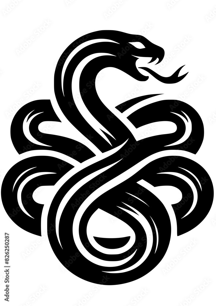Snake SVG, Reptile SVG, Snake Silhouette SVG, Python SVG, Anaconda SVG, Crocodile SVG, Skin SVG, Dangerous Animals SVG, Snake Clipart, Snake Cut file for Cricut, Tattoo Design Snake SVG, Reptile SVG, Snake Silhouette SVG, Python SVG, Anaconda SVG, Crocodile SVG, Skin SVG, Dangerous Animals SVG, Snake Clipart, Snake Cut file for Cricut, Tattoo Design