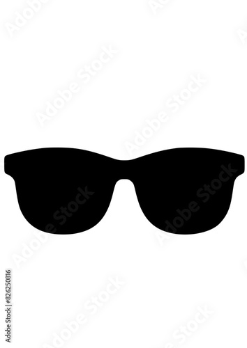 Sunglasses SVG, Aviator Sunglasses SVG, Beach sunglasses SVG, Sunglasses PNG, Summer SVG, Sun SVG, Accessories SVG, Sunglasses Silhouette, Sunglases Clipart, Cut file for Cricut photo