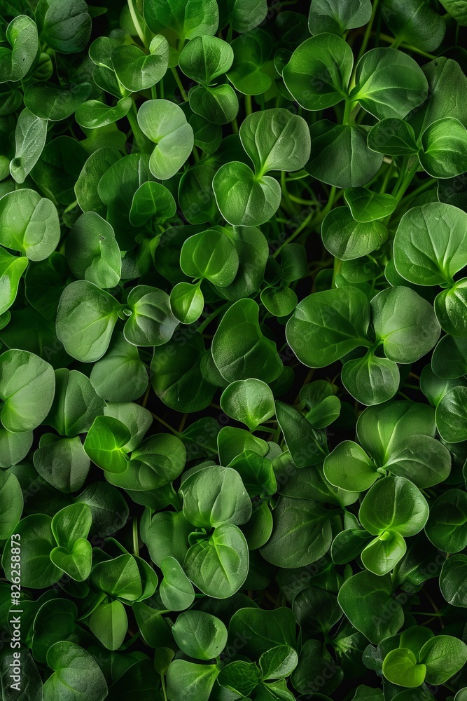 greens grass background. greens grass background.