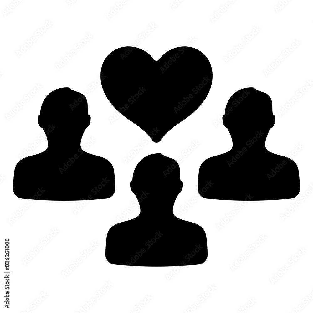 connection connection