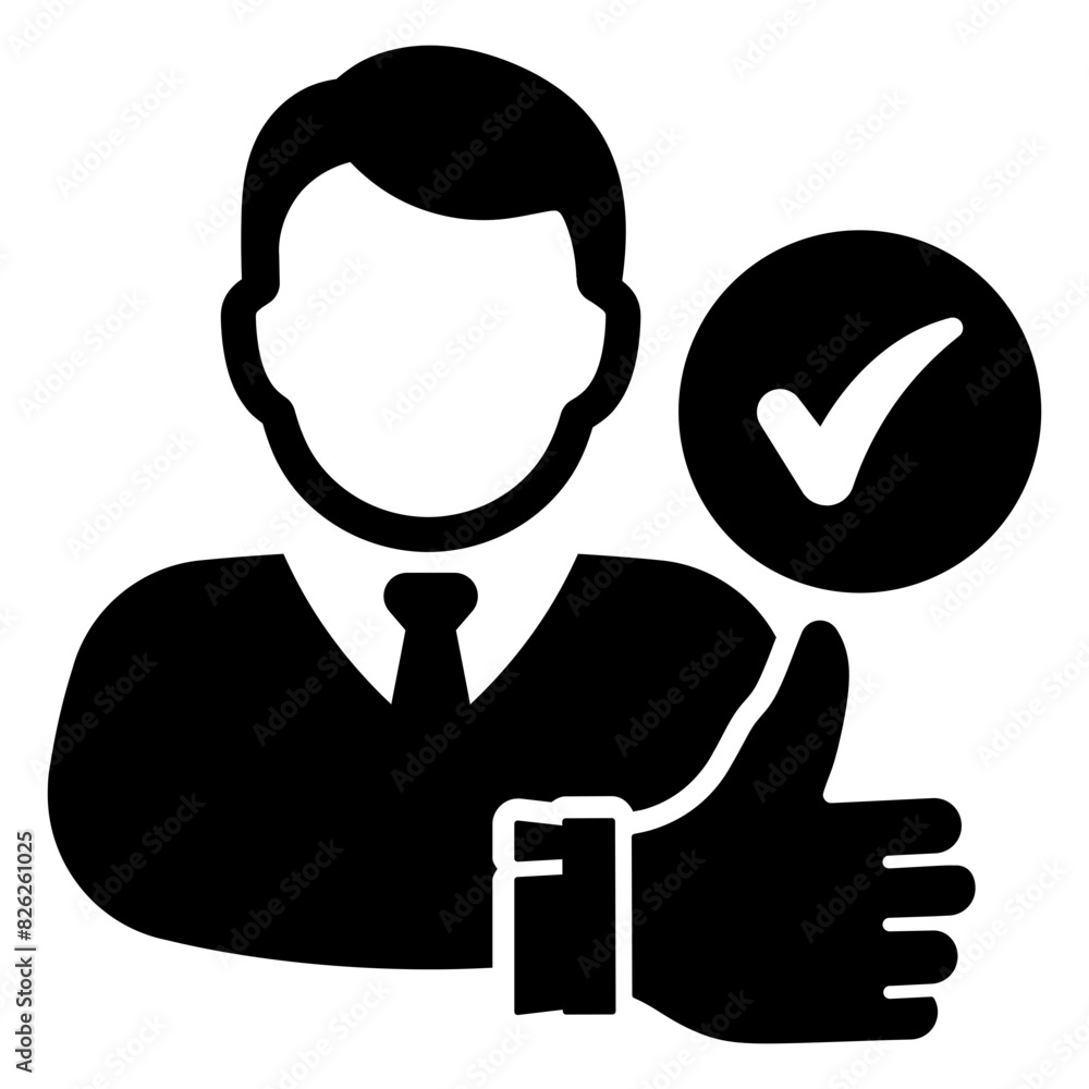 credibility credibility
