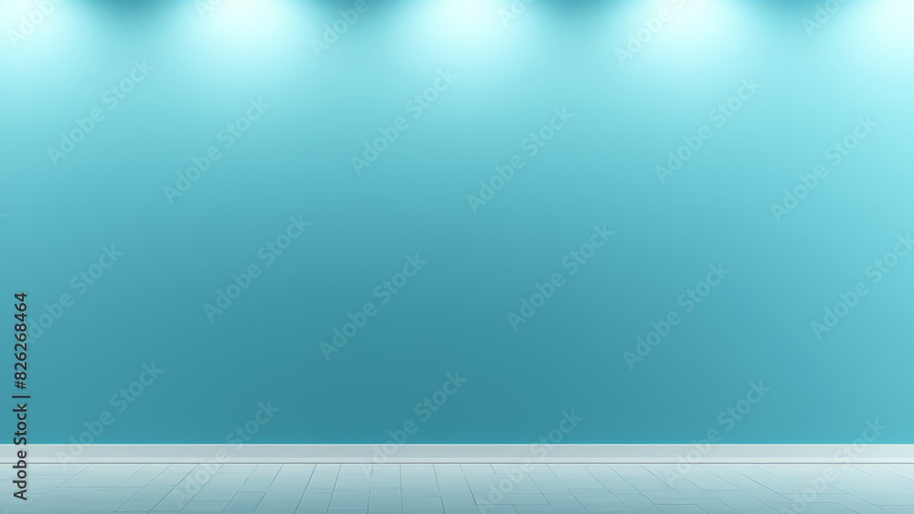 Light cyan wall background, clean look, bright lighting, Light cyan wall background, clean look, bright lighting,