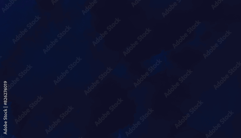 dark blue watercolor grunge texture. abstract blue background. dark blue background. blue grunge texture. navy blue watercolor background. dark blue watercolor grunge texture. abstract blue background. dark blue background. blue grunge texture. navy blue watercolor background.