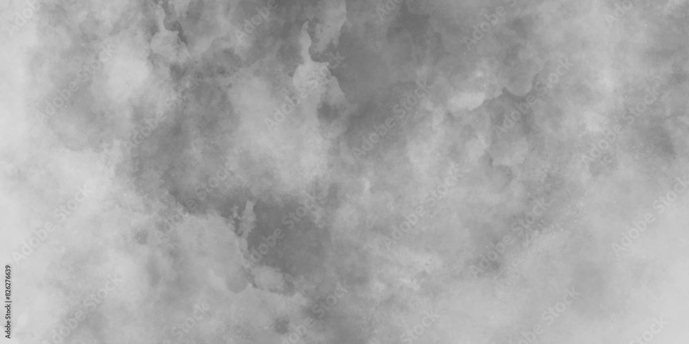 Abstract background with white marble texture and watercolor Vintage or grungy of White Concrete Texture. Concrete wall white color for background. Old grunge textures. White background illustration. Abstract background with white marble texture and watercolor Vintage or grungy of White Concrete Texture. Concrete wall white color for background. Old grunge textures. White background illustration.