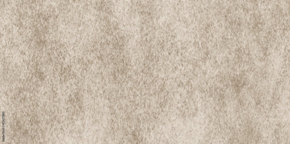Fototapeta premium Abstract grunge background of gold paper texture. White stone texture, gold grunge old wall texture cement gold background. abstract cement surface background, concrete pattern