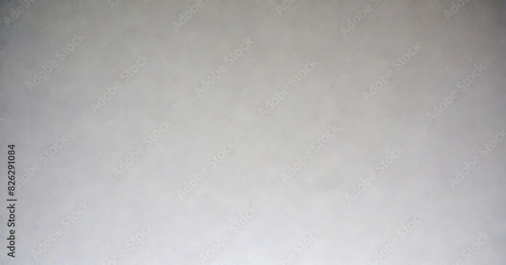 Grey and white, template empty space color gradient rough abstract background shine bright light and glow , grainy noise grungy texture Grey and white, template empty space color gradient rough abstract background shine bright light and glow , grainy noise grungy texture