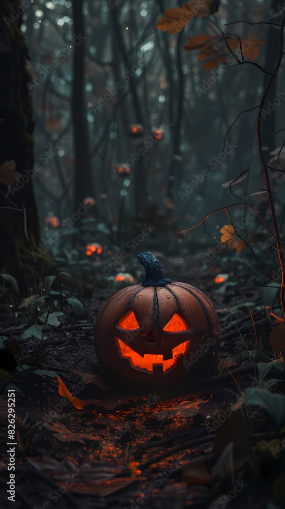 halloween pumpkin halloween pumpkin