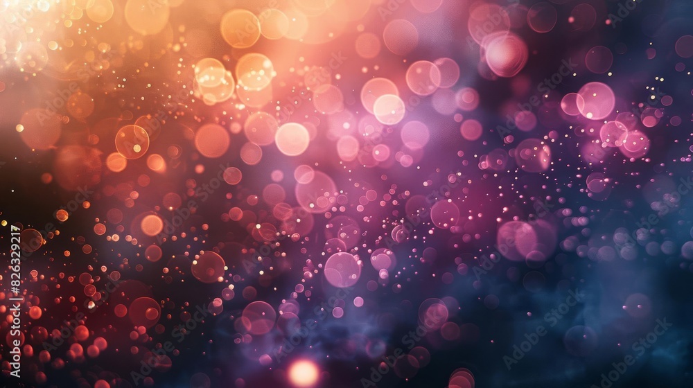 Create a seamless looping animated background Create a seamless looping animated background