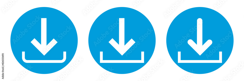 Download icon set. Software download icon . Web icon set . Icons collection. Vector illustration on white background in eps 10. Download icon set. Software download icon . Web icon set . Icons collection. Vector illustration on white background in eps 10.