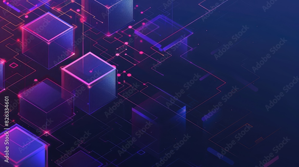 design abstract blank purple background illustration light shape, texture template, space element design abstract blank purple background design abstract blank purple background illustration light shape, texture template, space element design abstract blank purple background