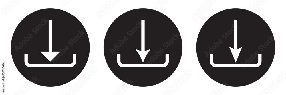 Download icon set. Software download icon . Web icon set . Icons collection. Vector illustration on white background in eps 10. Download icon set. Software download icon . Web icon set . Icons collection. Vector illustration on white background in eps 10.