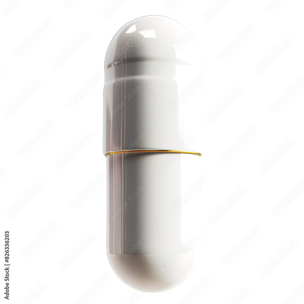 salt and pepper shaker salt and pepper shaker