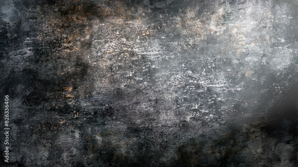 Fondo de textura abstracta. Fondo de textura abstracta.