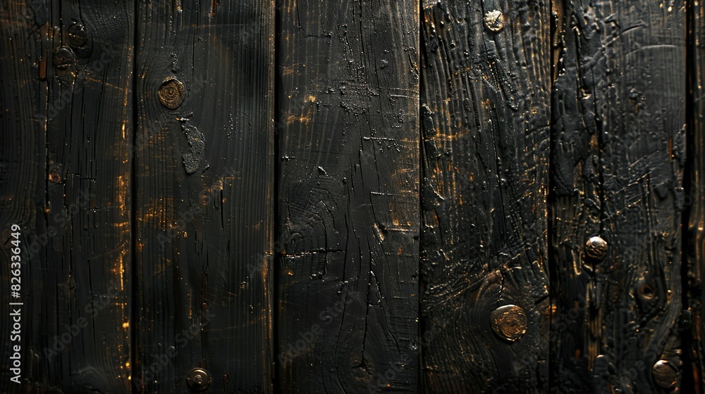 Fototapeta premium Fondo de textura abstracta. 