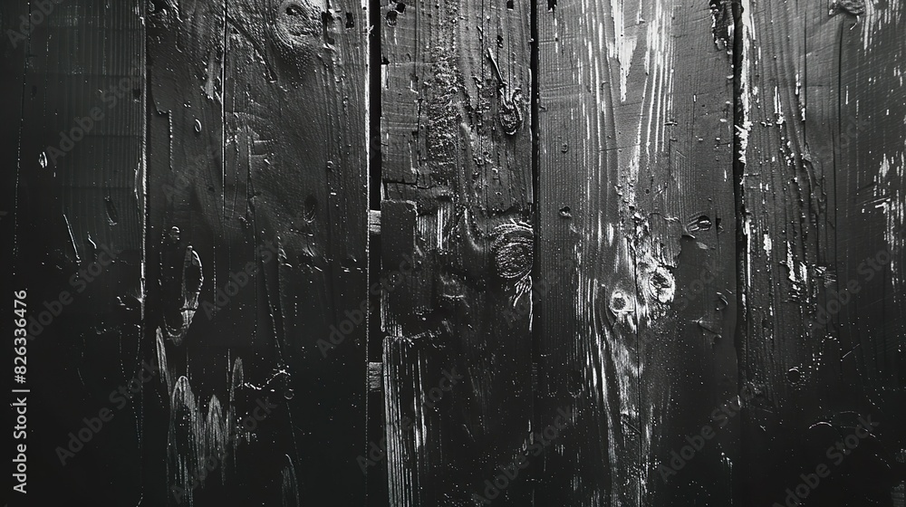 Fototapeta premium Fondo de textura abstracta. 