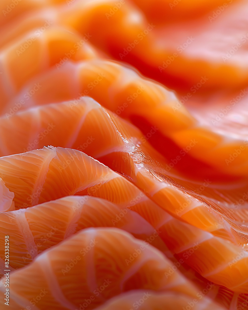 japanese food sashimi golden salmon japanese food sashimi golden salmon