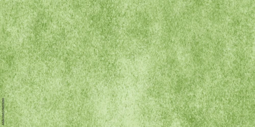Fototapeta premium Abstract grunge background of green paper texture. White stone texture, green grunge old wall texture cement green background. abstract cement surface background, concrete pattern