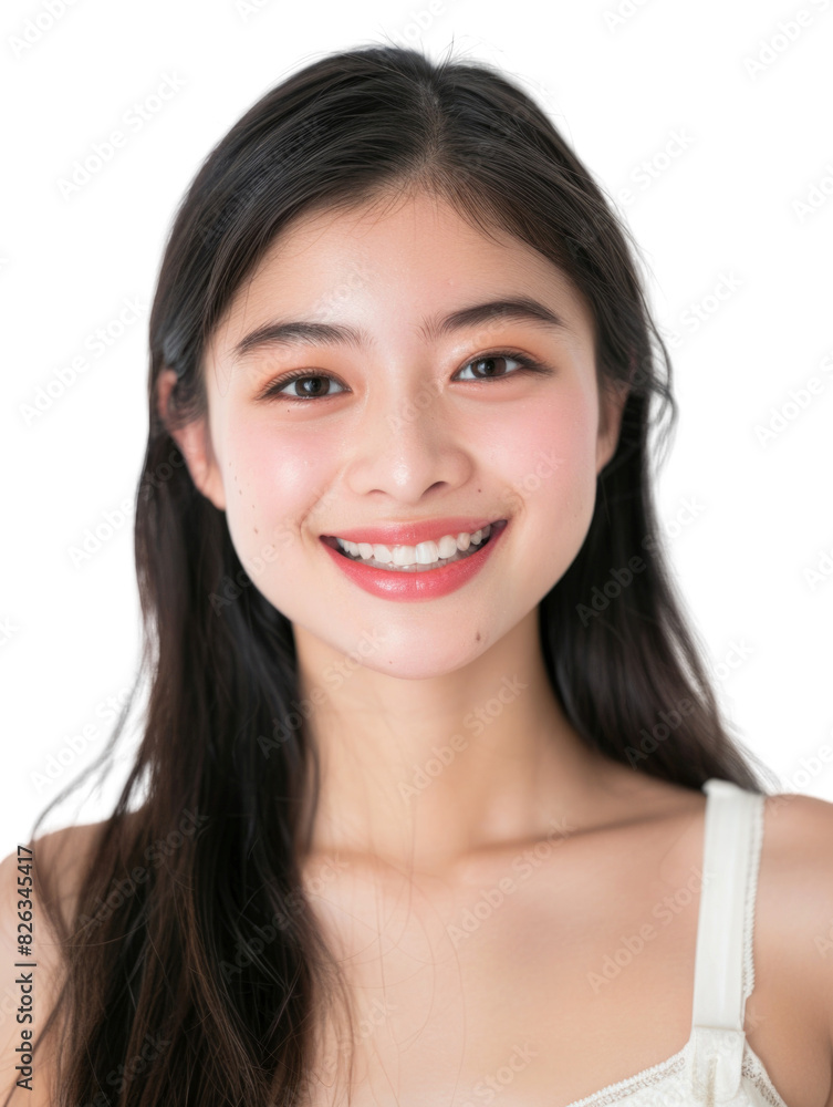 Young and beautiful asian hong kong chinese japanese korean girl transparent background Young and beautiful asian hong kong chinese japanese korean girl transparent background