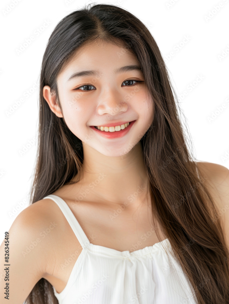Young and beautiful asian hong kong chinese japanese korean girl transparent background Young and beautiful asian hong kong chinese japanese korean girl transparent background