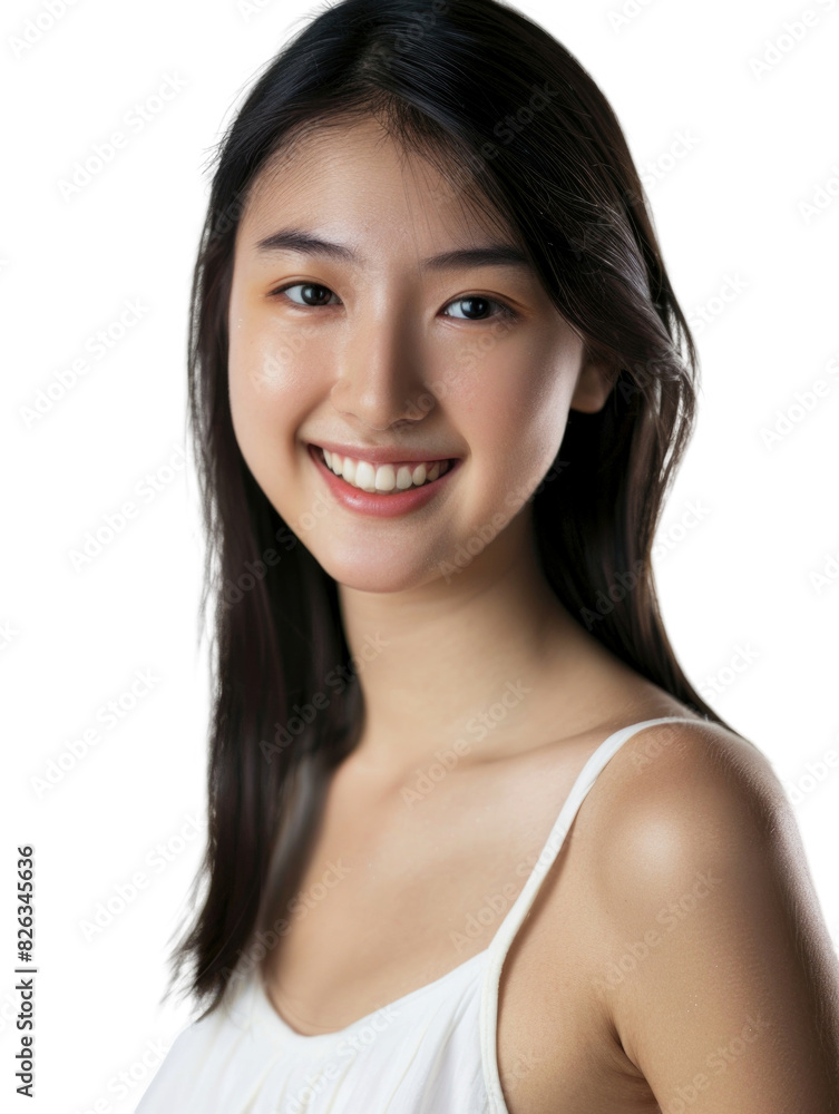 Young and beautiful asian hong kong chinese japanese korean girl transparent background Young and beautiful asian hong kong chinese japanese korean girl transparent background