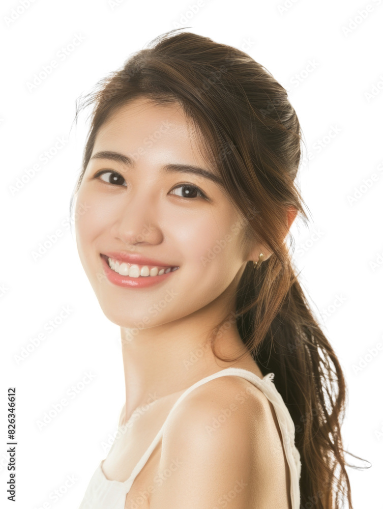 Young and beautiful asian hong kong chinese japanese korean girl transparent background Young and beautiful asian hong kong chinese japanese korean girl transparent background